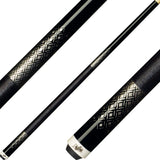 Player D-350