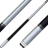 Players C603 Pool Cue - Standard Maple Design | Hard Rock Maple | Le Pro Tip | Irish Linen Wrap | Lifetime Warranty