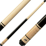 Player D-901
