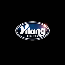 Viking