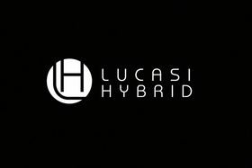 Lucasi