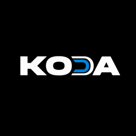 KODA