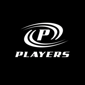 Players
