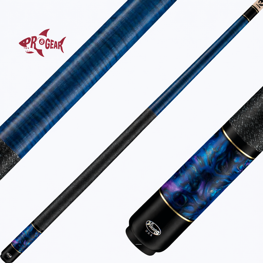 Viking BEO107