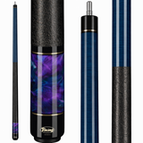 Viking B 3263