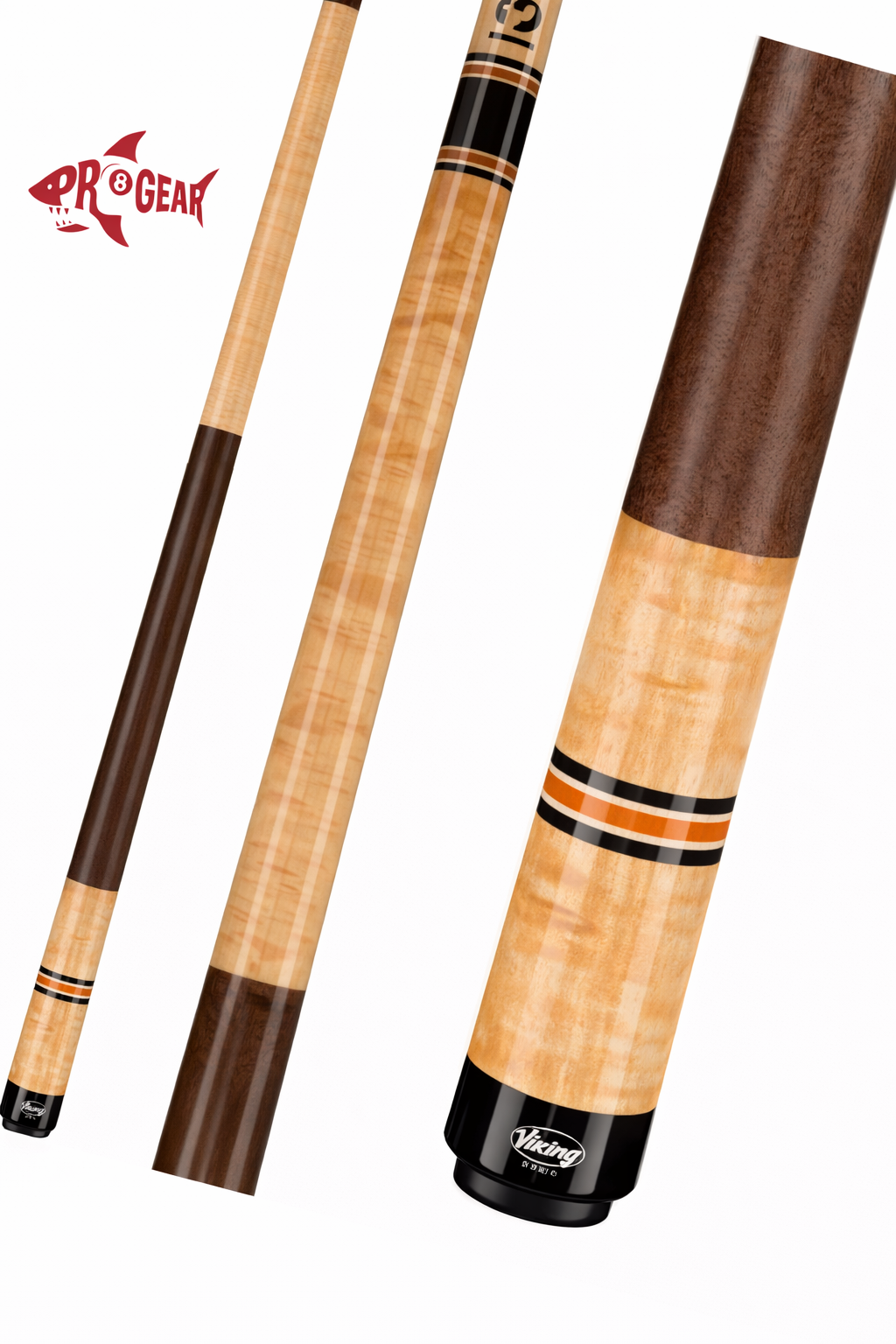 Viking B 3026(12.25)