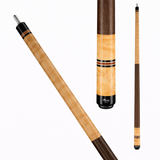 Viking B 3026(12.25)