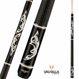 Viking VA485