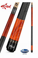 Viking B 3972