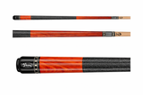 Viking B 3972