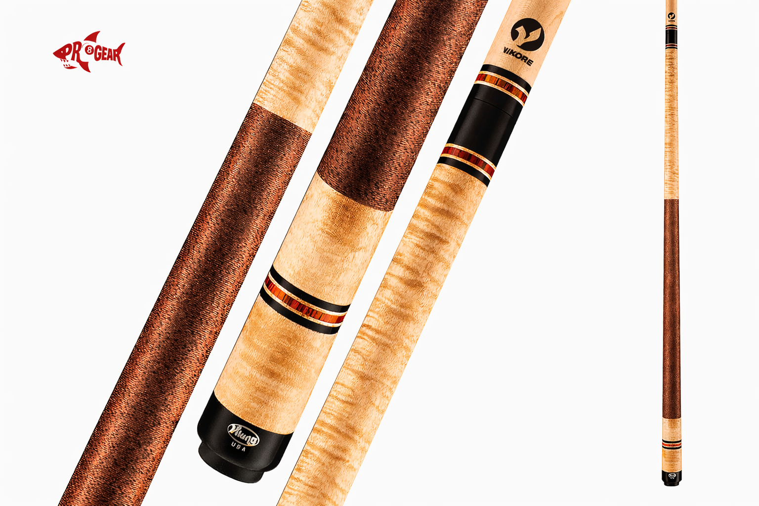 Viking B 3026(11.75)