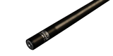 Whyte Carbon Raw Break/Jump Shaft