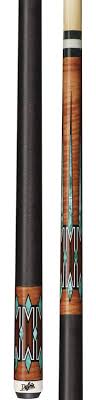 PLAYER D-SE20 - Progearbilliards