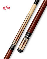 PLAYER G - 2290