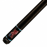 Viking B 5601