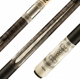 Viking B 9401
