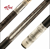 Viking B 9401