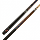 Viking B 5601