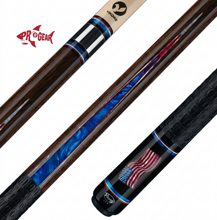 Viking B 5601