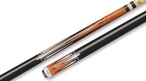 HXT-91 - Progearbilliards