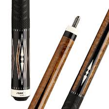 HXT-93 - Progearbilliards