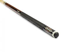 HXT-93 - Progearbilliards