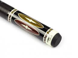 HXT- 59 - Progearbilliards