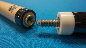 HXT-64 - Progearbilliards