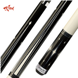 HXT-90 - Progearbilliards