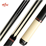 HXT-96 - Progearbilliards