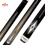HXT-99 - Progearbilliards