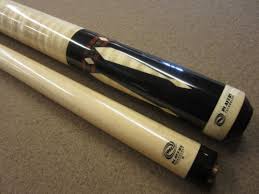 HXTE - 5 - Progearbilliards