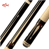 HXTE - 5 - Progearbilliards