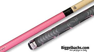 HXTP - 3 - Progearbilliards