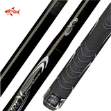 HXTP - 1 - Progearbilliards