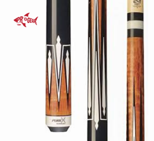 HXT-91 - Progearbilliards