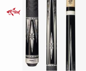 HXT-92 - Progearbilliards