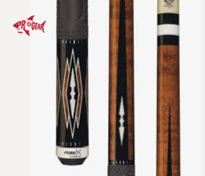 HXT-93 - Progearbilliards