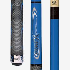 HXTP - 4 - Progearbilliards