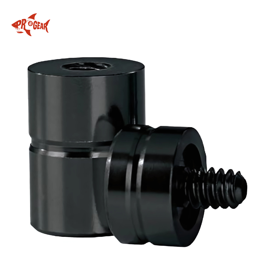 JPA Joint Protector - Progearbilliards