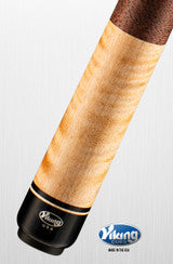 KY0104 - Progearbilliards