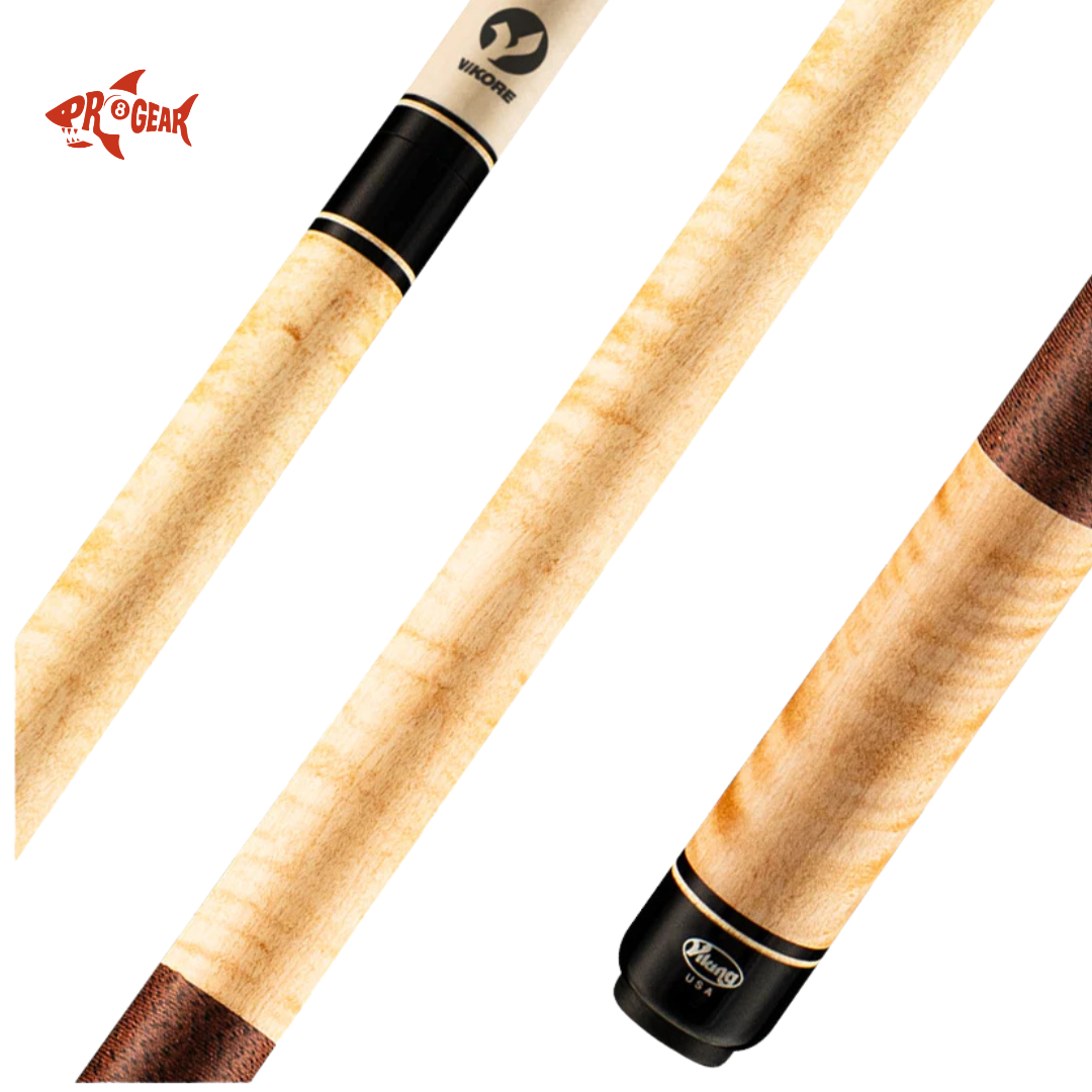 KY0104 - Progearbilliards