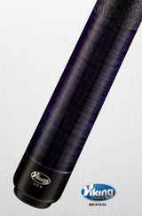 KY0106 - Progearbilliards