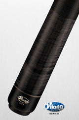 KY0111 - Progearbilliards