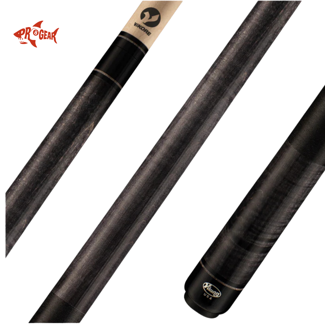 KY0111 - Progearbilliards