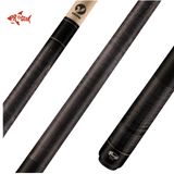 KY0111 - Progearbilliards
