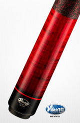 KY0112 - Progearbilliards