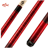 KY0112 - Progearbilliards