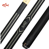 LUCASI LHC14 - Progearbilliards
