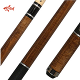 LUCASI LHE20 - Progearbilliards
